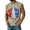 Khaki_007, variant on Men's 2026 Independence Day Shirts American Flag Graphics Casual Crew Neck Sleeveless T Shirts 2026 New Fashion Comfy Relaxed Fit Tops White M