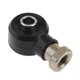 thumbnail image 4 of 2 Pieces Heavy Duty Steering Tie Rod End Kits For Polaris Atv, 4 of 5