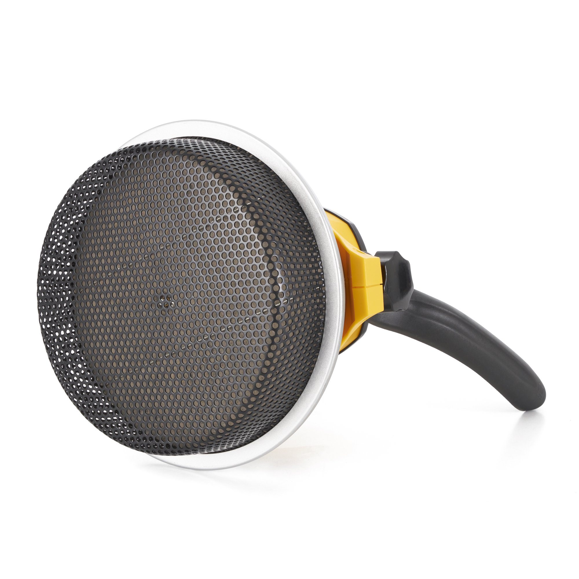 Martin Portable Flameless Camping Propane Gas Catalytic Heater w/ Fold Up  Legs | Walmart Canada