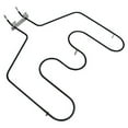 thumbnail image 1 of Range Oven Element Lower Bake Heating Unit for GE PS249286, 1 of 1