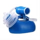 thumbnail image 1 of Urinal Bottle Portable Urinals for Men Women Urine Bottle 2000ml Mens, 1 of 5