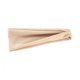 thumbnail image 4 of Diadema de entrenamiento Salvador Diademas Deportivas anchas beige, 4 of 8
