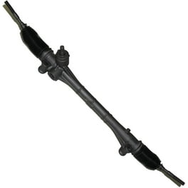 Power Steering Rack And Pinion Assembly 262311 For 2008 Rack
