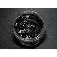 thumbnail image 4 of The Barberia  Men Log Hard Gel #prev, 4 of 5