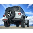 thumbnail image 4 of Flowmaster 817841 Force II Exhaust System Kit, 4 of 4