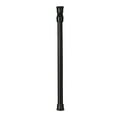 thumbnail image 4 of OTVIAP Window Curtain Rail Telescopic Spring Tension Rod for Kitchen Bathroom Wardrobe Utensils,Telescopic Curtain Rail,Curtain Rail, 4 of 6