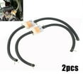 thumbnail image 3 of Reliable Gasoline Filter Hose for Car Motorcycle for Scooter Quad 2x6mm, 3 of 3
