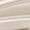 Beige Color, variant on Men'S Casual Sneakers - Versatile All-Season Low-Top Lace-Up Shoes with Durable Soft Sole, Non-Slip Texture, and Stylish Black Accents for Work, Running, and Casual Attir