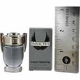thumbnail image 1 of Perfume PACO RABANNE Invictus Eau de Toilette para hombre, 5 ml, 1 of 3