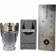 thumbnail image 1 of Perfume PACO RABANNE Invictus Eau de Toilette para hombre, 5 ml, 1 of 3