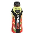 BODYARMOR Sports Drink, Watermelon Strawberry, 16 Fl. Oz., 12 count