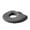 Grey, variant on Bed Cushions For Bedsore Pressure Pillow For Sleeping And Sitting Cushion For Bed On O Shaped Opening Tailbone Pillow Recliner Cushions for Elderly Cushion Lumbar Support Ergonomic Lumbar Support