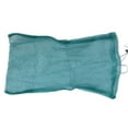 thumbnail image 2 of Lohuatrd Portable Mesh Fishing Net Nylon Net Storage Bag for Fishing Angling Tear Resistance Fish Net, 2 of 7