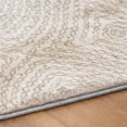 thumbnail image 5 of Addison Rugs, 5 of 8