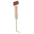 thumbnail image 1 of Seam Roller Tool,40mm Seam Roller Multi Seam Roller Seam Hand Pressure Roller Multi-Functional, 1 of 12