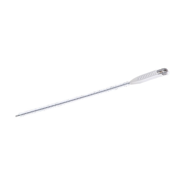 Nuevo Desbloqueador Tuberías Dos en Con Limpiador Pelo Manos No Sucio Tira Desbloqueadora Alcantarillado Doméstico (45cm)