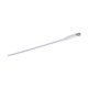 thumbnail image 1 of Recogedor Pelo Alcantarillado Herramienta para Quitar Agujeros Tapón Obstrucción Flexible Limpieza Del (60cm), 1 of 9