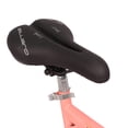 thumbnail image 4 of Bicicleta Infantil R20 Doble Suspension 1 Velocidad Ryno, 4 of 4