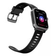 thumbnail image 2 of Reloj Inteligente Smart Watch Fralugio Hombre Acido Urico Lipidos Vee, 2 of 3