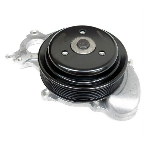 US Motor Works US8916 - Engine Water Pump