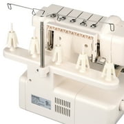SINGER® Professional™ 5 14T968DC Serger