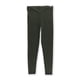 thumbnail image 1 of Leggings casuales Vans Yoshimi para mujer gris pequeño, 1 of 2