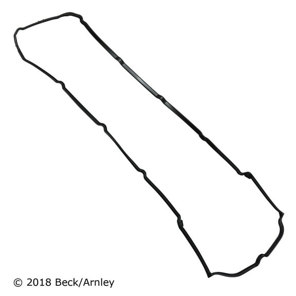 BeckArnley 036-2018 Valve Cover Gasket/Gaskets