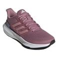 thumbnail image 3 of Tenis adidas Mujer Dama Running Entrenamiento Ultrabounce negro 2,0 MX, 3 of 6