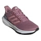thumbnail image 3 of Tenis adidas Mujer Dama Running Entrenamiento Ultrabounce rosa 2,0 MX, 3 of 8