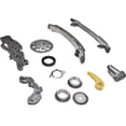 thumbnail image 4 of For 2009-2012 Corolla Timing Chain Kit, 4 of 5