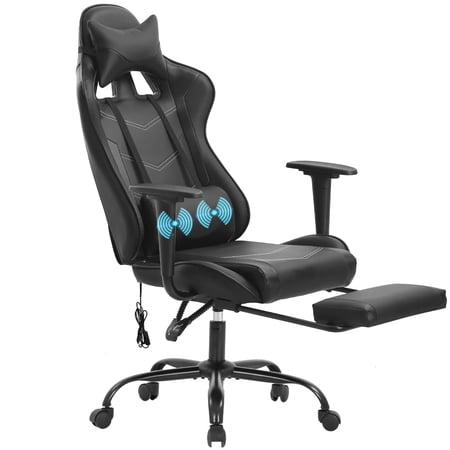 paylesshere racing gaming chair office product