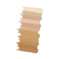 thumbnail image 5 of NYX Total Control Fond de Teint en Gouttes - Pâle, 5 of 5
