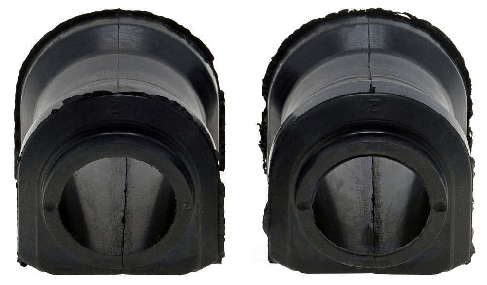 Mevotech MS868162 Suspension Stabilizer Bar Bushing Kit