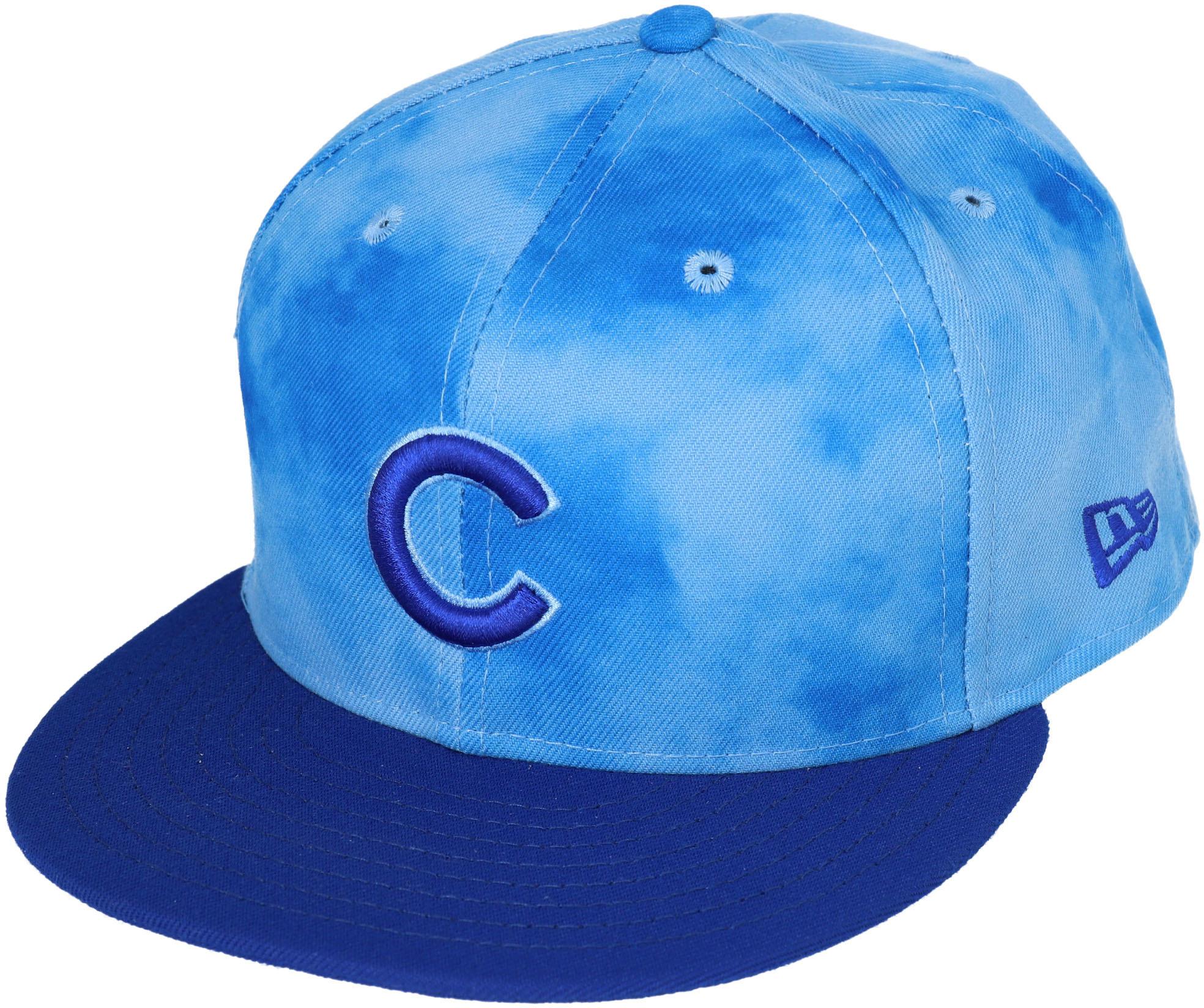 Kris Bryant Chicago Cubs Autographed 