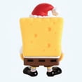 thumbnail image 3 of Funko Pop Animation: Spongebob Squarepants - Holiday Spongebob Collectible Figure, Multicolor Funko -, 3 of 3