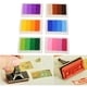 thumbnail image 4 of Almohadilla de tinta ANGGREK Suministros Para Hacer Tarjetas de Colores Degradados, 4 of 8