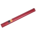 thumbnail image 3 of Sensor de posición del cigüeñal,Sensor de posición del cigüeñal 90919-05007 Sensor de posición del cigüeñal apto para sensor de posición del cigüeñal automático TLEXU Diseño exquisito Jadeshay A, 3 of 8