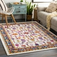 thumbnail image 3 of Surya Norwich NWC-2308 Indoor Area Rug, 3 of 10