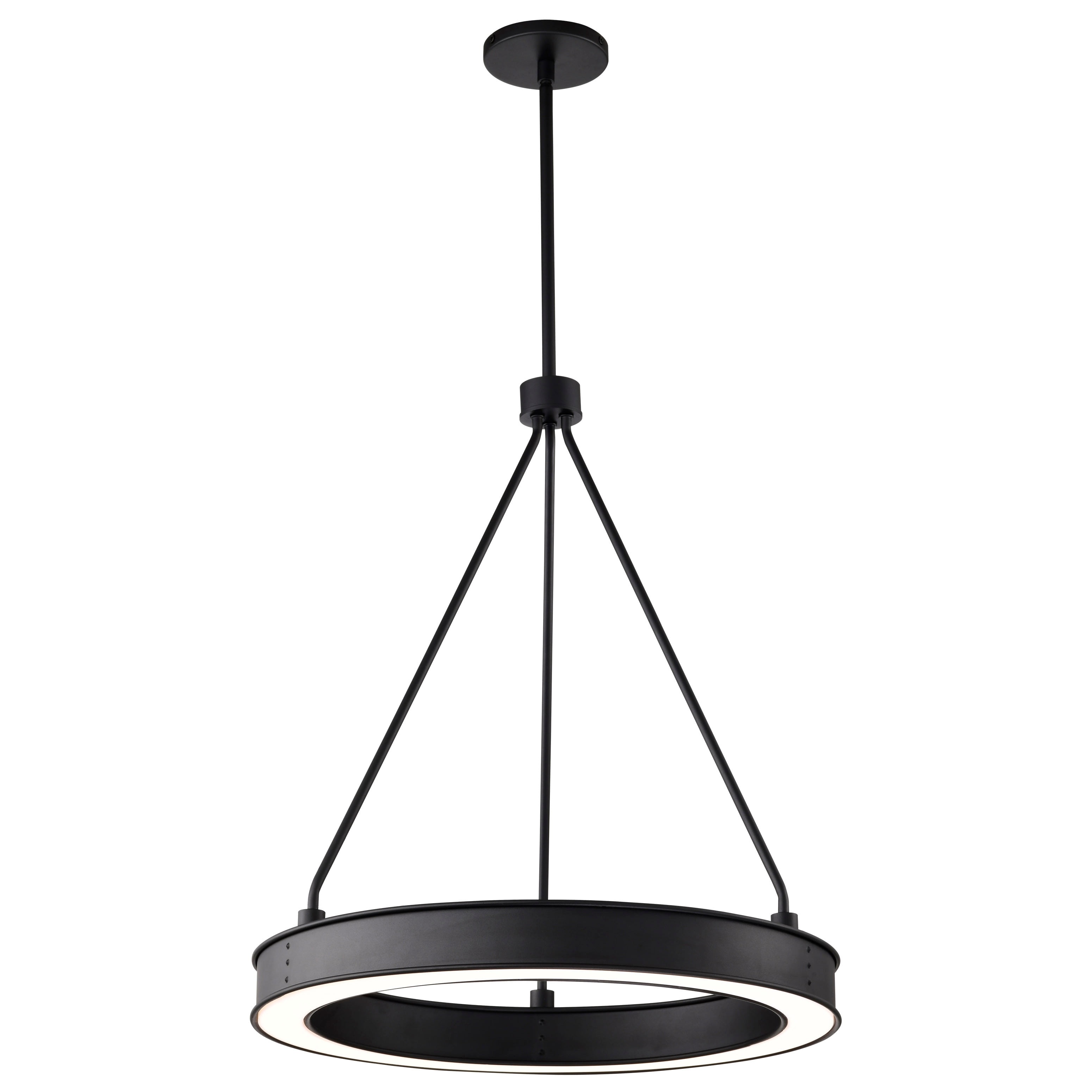 Nuvo Lighting Longford Pendant
