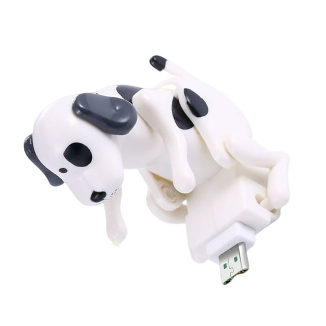 Guardoinrt Data Cable Charging Wire USB Charger Fast Transmission Time Saving Practical Sweet Travelling Accessories Multifunctional Type 4