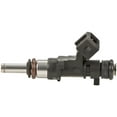 thumbnail image 4 of Bosch Gasoline Injector, 4 of 4