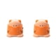 thumbnail image 2 of Kearding Aspiradora de escritorio para gatos, minimáquina de limpieza de estilo bonito, eliminador de polvo de teclado, herramientas de taladro Type5 NO5, 2 of 6