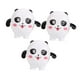 thumbnail image 4 of Juguetes de Baño, Juguetes para Piscinas de Agua, Interesantes Juguetes para Ejercicios de Natación, Juguetes Montessori Portátiles para Dormitorio, R Panda, 4 of 9