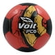 thumbnail image 1 of Balón de Fútbol No. 5 S200 Voit FC Teams Alemania, 1 of 3