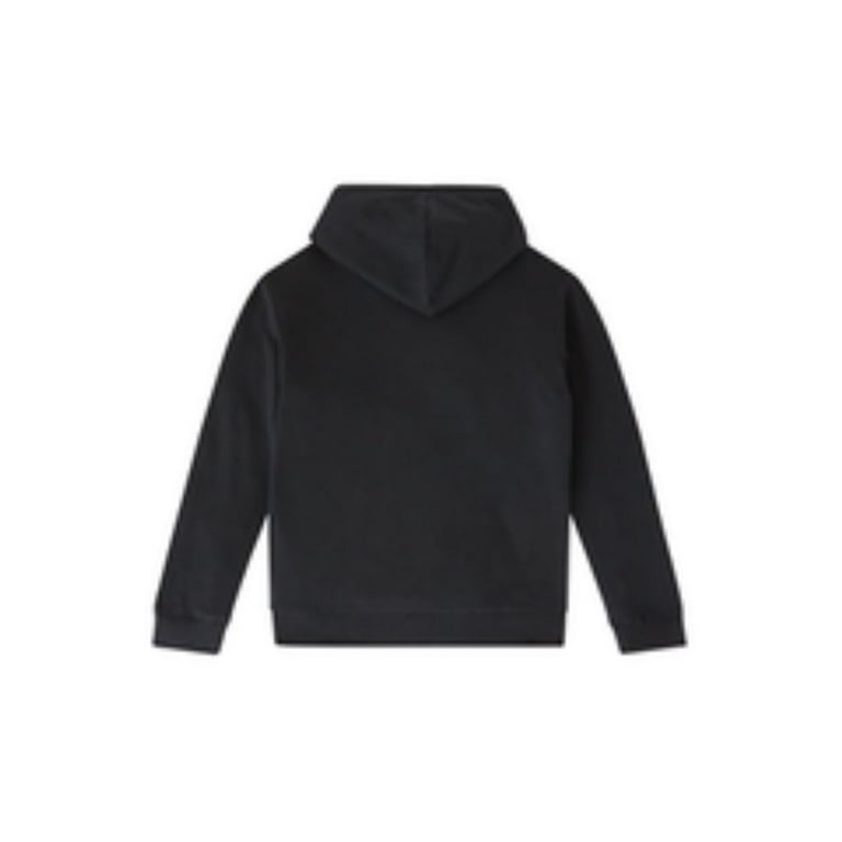 Eddie bauer boys sweatshirts new arrivals