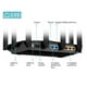 thumbnail image 3 of Router Wi-Fi 6E TP-Link AXE7800 Triple Banda con Puertos WAN Dobles y VPN, 3 of 6