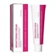 thumbnail image 1 of Crema iluminadora y antimanchas con arbutina al 7 % + ácido tranexámico al 4 %, reduce manchas, líneas finas y arrugas, ilumina la piel y cuida los poros, - 50 ml/1,69 oz, 1 of 9