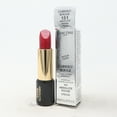 thumbnail image 3 of Lancome L'absolu Rouge Hydrating Lipcolor Plastic Cap 0.12oz 290 Poeme Matte New, 3 of 7
