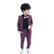 thumbnail image 1 of Conjunto de traje casual de caballero para niño-AM, 1 of 1