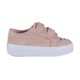 thumbnail image 2 of Tenis Para Niña Rosa Castalia 360-74 Castalia 360-74, 2 of 2